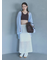 サステナレッチブラトップ