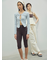 サステナレッチブラトップ