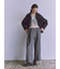 サステナレッチブラトップ
