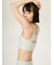 サステナレッチブラトップ