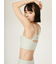 サステナレッチブラトップ
