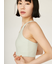 サステナレッチブラトップ