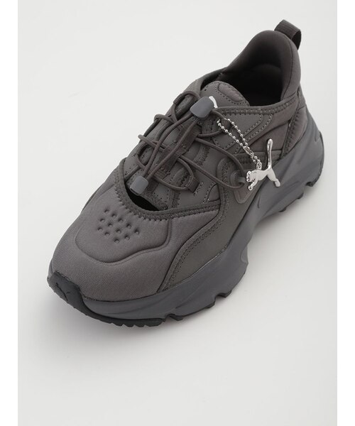 emmi×PUMA】ORKID SANDAL｜エミの通販｜&mall（アンドモール）三井