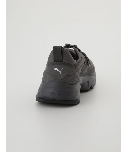 emmi×PUMA】ORKID SANDAL｜エミの通販｜&mall（アンドモール）三井