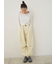 プルメリアアートブラトップ