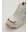 【emmi×le coq sportif】LCS BASQUE IV EM