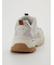【emmi×le coq sportif】LCS BASQUE IV EM