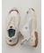 【emmi×le coq sportif】LCS BASQUE IV EM