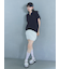ミリタリースカート