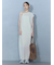 メッシュトートバッグ