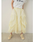 ペイントemmiロゴシャツ