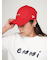 ペイントemmiロゴシャツ