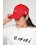 ペイントemmiロゴシャツ