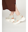 eco ニットサンダル