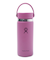 【emmi×HydroFlask】16oz Wide Mouth