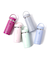 【emmi×HydroFlask】16oz Wide Mouth
