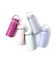 【emmi×HydroFlask】16oz Wide Mouth