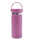 【emmi×HydroFlask】16oz Wide Mouth