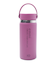 【emmi×HydroFlask】16oz Wide Mouth