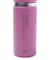 【emmi×HydroFlask】16oz Wide Mouth