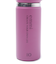 【emmi×HydroFlask】16oz Wide Mouth