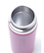 【emmi×HydroFlask】16oz Wide Mouth