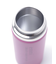 【emmi×HydroFlask】16oz Wide Mouth
