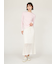 セミシアーベーシックトップス