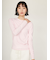セミシアーベーシックトップス