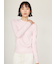 セミシアーベーシックトップス