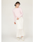 セミシアーベーシックトップス