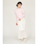 セミシアーベーシックトップス