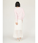 セミシアーベーシックトップス