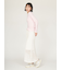 セミシアーベーシックトップス