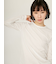 セミシアーベーシックトップス