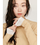 セミシアーベーシックトップス