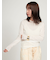 セミシアーベーシックトップス