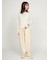 セミシアーベーシックトップス