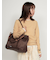 セミシアーベーシックトップス