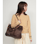 セミシアーベーシックトップス