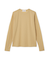 セミシアーベーシックトップス