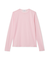 セミシアーベーシックトップス