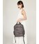 【emmi×Columbia】Great Smoky GardenTM E. 18L Backpack