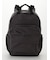 【emmi×Columbia】Great Smoky GardenTM E. 18L Backpack