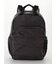 【emmi×Columbia】Great Smoky GardenTM E. 18L Backpack