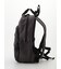 【emmi×Columbia】Great Smoky GardenTM E. 18L Backpack