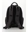 【emmi×Columbia】Great Smoky GardenTM E. 18L Backpack