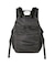 【emmi×Columbia】Great Smoky GardenTM E. 18L Backpack