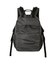 【emmi×Columbia】Great Smoky GardenTM E. 18L Backpack