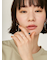 ダブルフィンガーリング